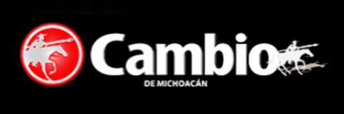 244_addpicture_Cambio de Michoacán.jpg